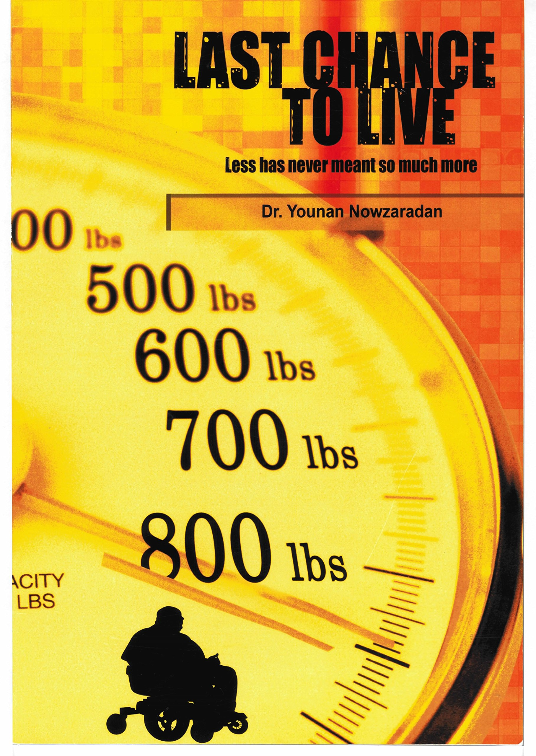 Dr Nowzaradan Diet Plan 1200 Calories A Day DietWalls