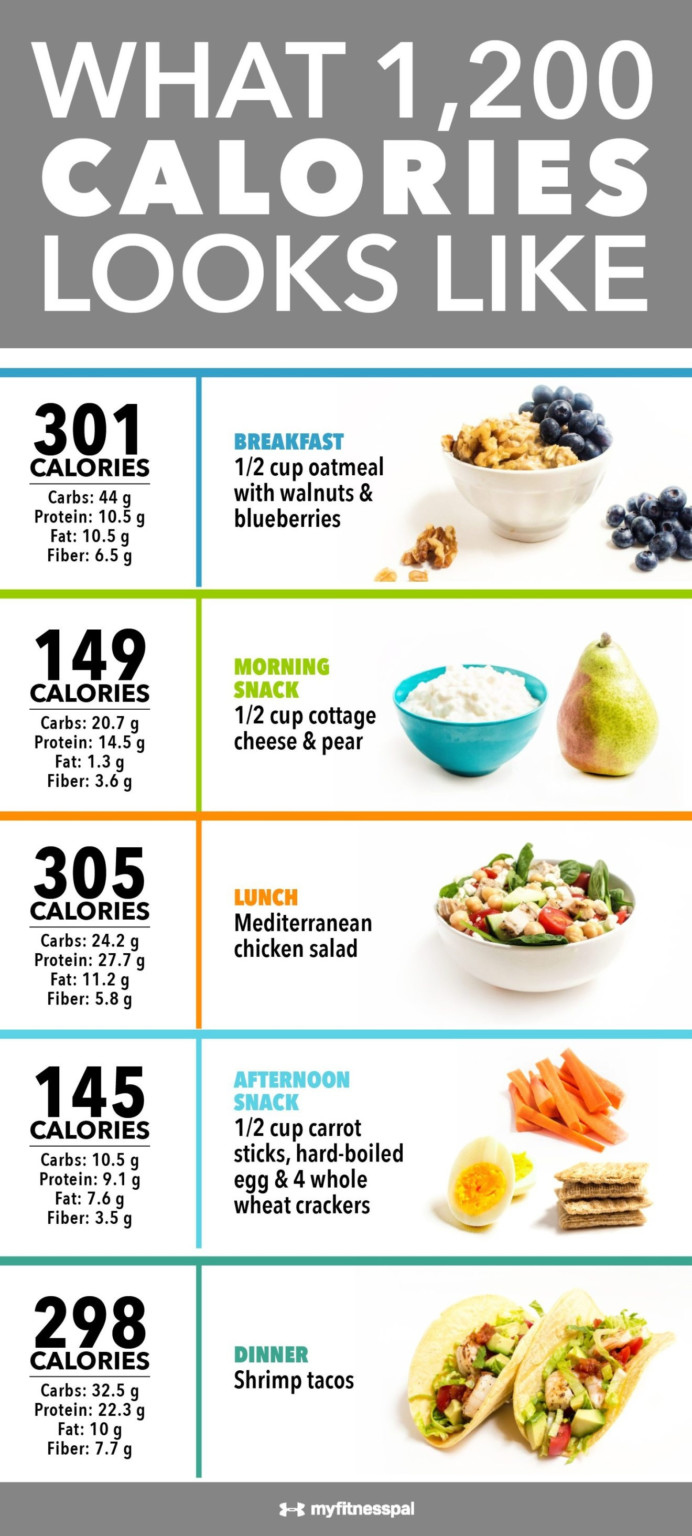 Dr Nowzaradan Diet Plan 1200 Calories PrintableDietPlan