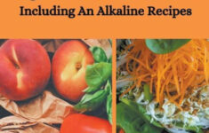 Dr Sebi Alkaline Diet Cookbook Plant Based Diet For