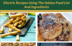 Dr Sebi Books Dr Sebi Alkaline Recipe A Complete