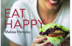 Eat Happy Op Ramsj nl