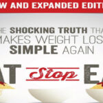 Eat Stop Eat Review An Impressive Product YouTube