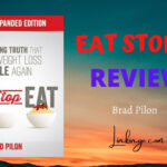 Eat Stop Eat Review Does Brad Pilon S Method Work Any