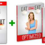 Eat Stop Eat Review This Is An EBook Written By Brad Pilon