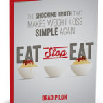 Eat Stop Eat Review What I Liked About The System