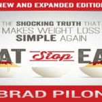 Eat Stop Eat Review World Of Diets