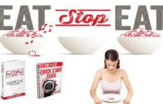 Eat Stop Eat Vs Leangains PureSafeDiet