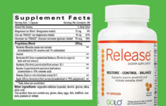 Everything You Need To Know About GOLO Diet Wellness Clues