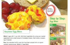 Fast Metabolism Meal Plan Golo Recipes Golo Diet