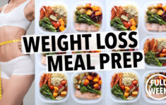 Fast Weight Loss Diet Plan Lose 5kg In 5 Days Yve Style