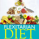 Flexitarian Diet For Beginners Lose Weight On A