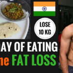 Full Day Of Eating Extreme Fat Loss Diet Lose 10 Kg