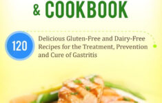 Gastritis Gerd Diet Plan Menu Pdf Nusagates