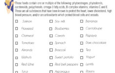 GL2 Facebook Heart Healthy Recipes Heart Healthy Heart