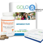 GOLO Diet A Vegetable Recipe For Lowering Sugar Levels