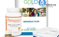 GOLO Diet A Vegetable Recipe For Lowering Sugar Levels