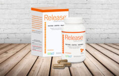 Golo Diet Review 2019 Does It Work