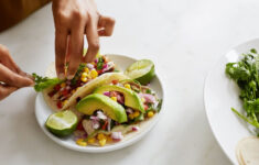 Golo Diet Review 2020 Does It Really Work Nutshell