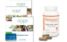 Golo Diet Review 2021 Does It Really Work