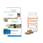 Golo Diet Review 2021 Does It Really Work