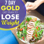 GOLO Diet Reviews 1 Week GOLO Diet Plan To Lose Weight