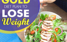 GOLO Diet Reviews 1 Week GOLO Diet Plan To Lose Weight