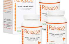 GOLO Diet Reviews 2019 Does It REALLY Work For Weight Loss