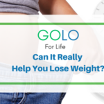 GOLO For Life Review Is It A Big Fat Weight Lost Scam