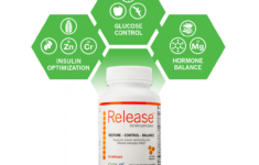 GOLO Release Pills Release Dietary Supplement GOLO