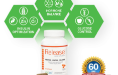 Golo Weight Loss Pill WeightLossLook