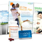GOLO WEIGHT LOSS REVIEWS Legit Or Scam Side Effects