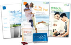 GOLO WEIGHT LOSS REVIEWS Legit Or Scam Side Effects