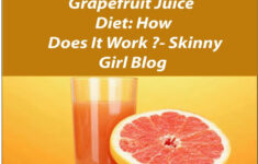 Grapefruit Weight Loss Diet Plan Health Blog