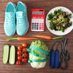 Gym Diet Plans The Right Food To Fuel Your Workout Snap