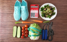 Gym Diet Plans The Right Food To Fuel Your Workout Snap