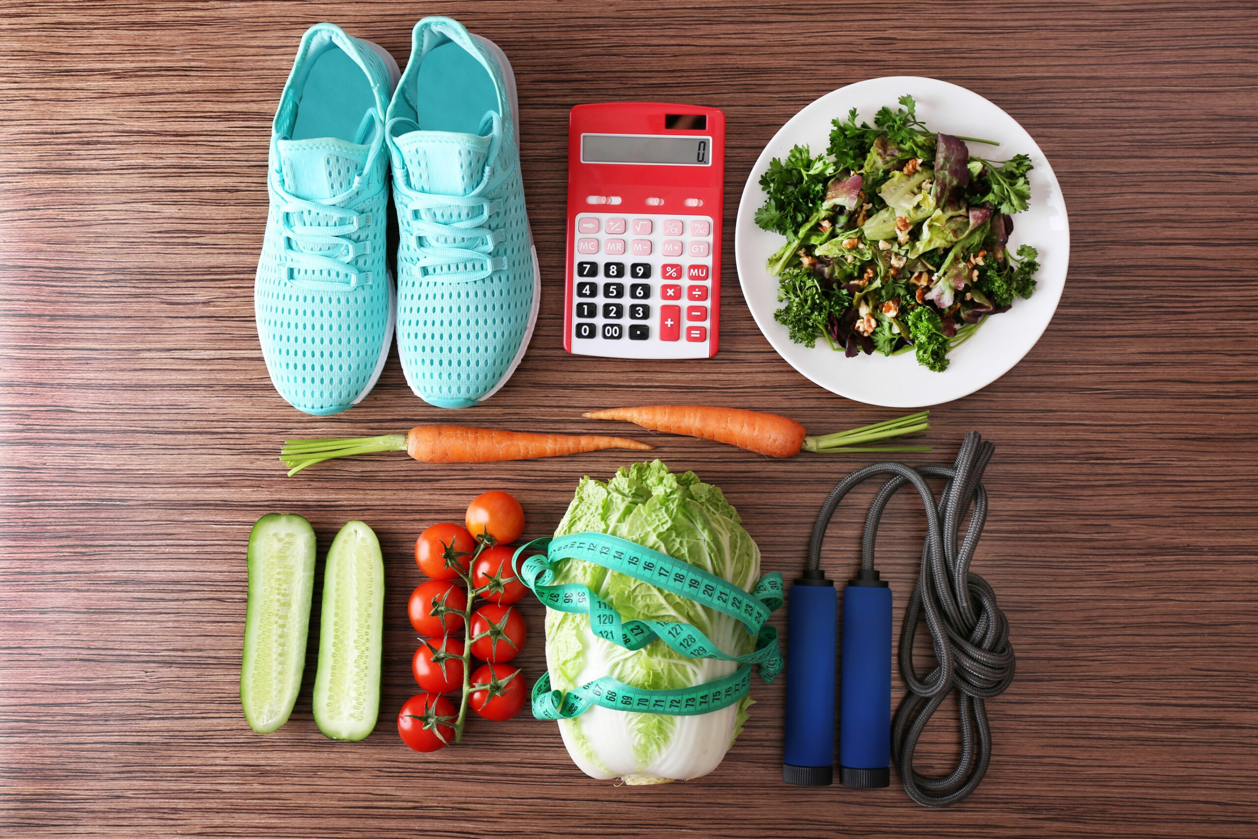 Gym Diet Plans The Right Food To Fuel Your Workout Snap 