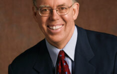 Healthcare Reform Begins In Kitchen Dr Barry Sears