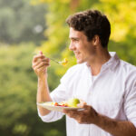 HEALTHY AND BALANCED EATING FOR MEN Men S Skin Centres