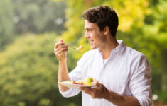 healthy and balanced eating for men men s skin centres HEALTHY AND BALANCED EATING FOR MEN Men s Skin Centres