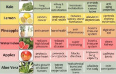 Healthy Diet Plan For High Cholesterol Sample Healthy
