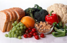 Healthy Foods You Can Eat On A Ketogenic Diet