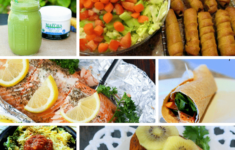 healthy meal plan ideas Healthy Meal Plan Ideas