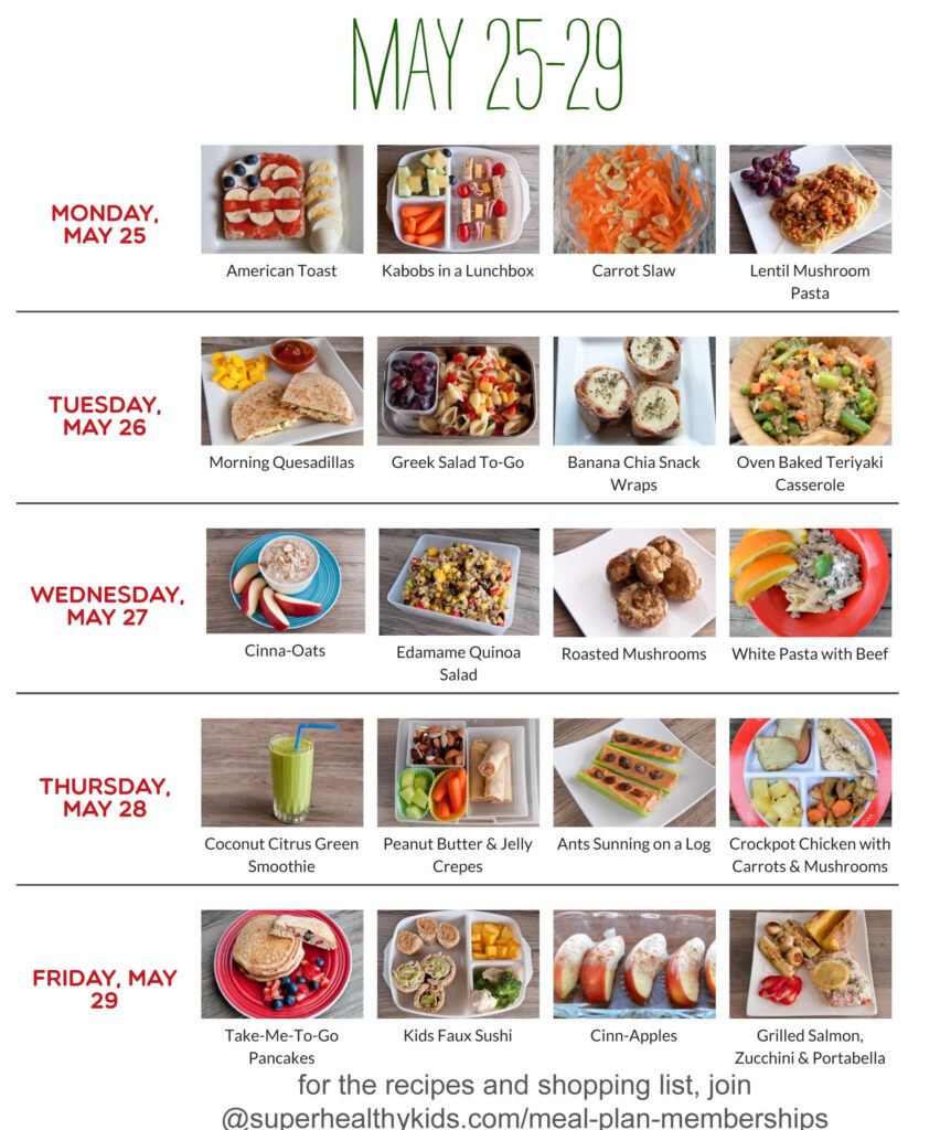 healthy-meal-plans-super-healthy-kids-kids-meal-plan-printable-diet-plan