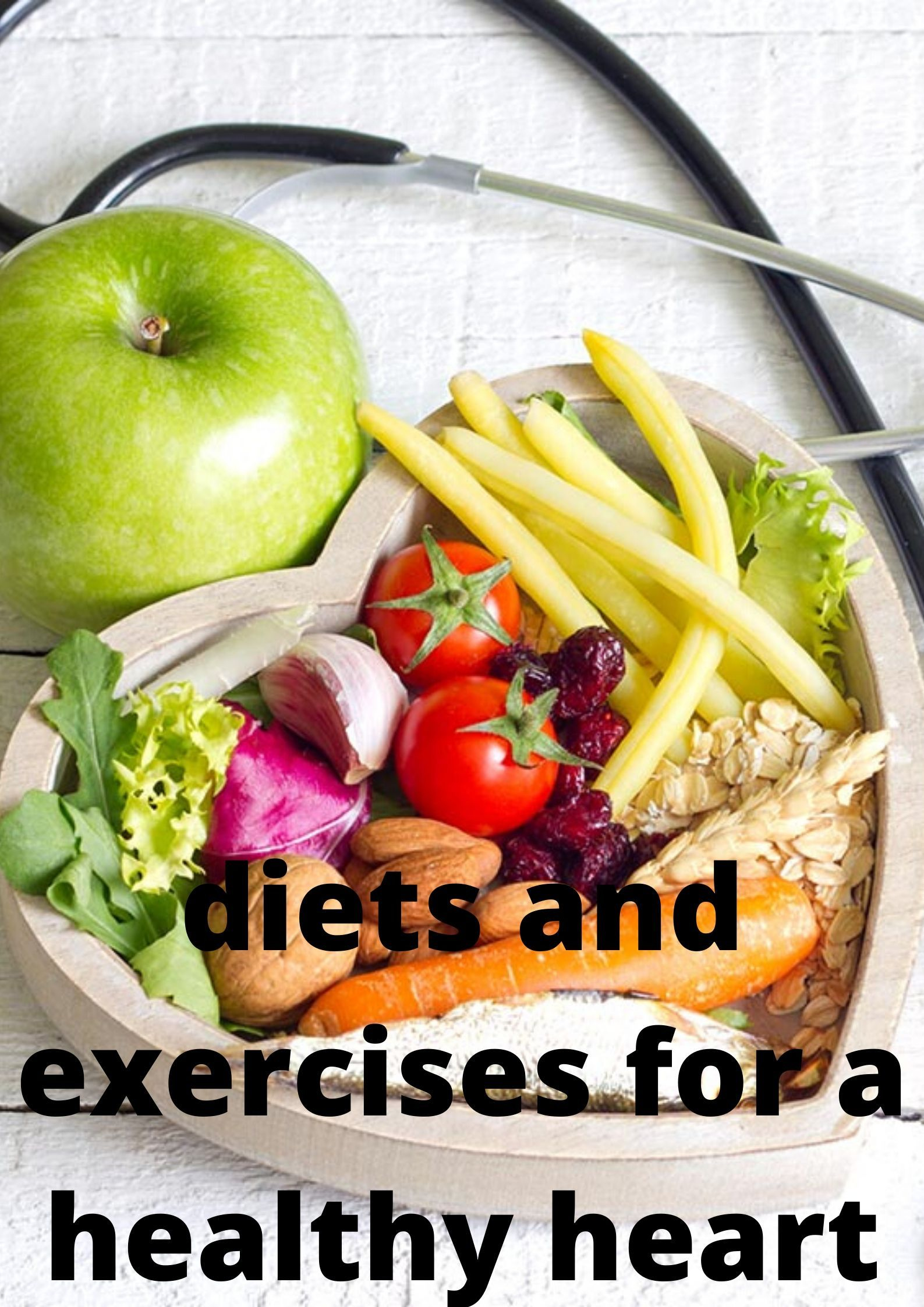Heart Healthy Diet Book News Has Ranked 39 Diets Based On 