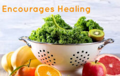 How Eating A Plant Based Diet For Eczema Encourages