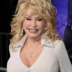How Many ACM Awards Does Dolly Parton Have
