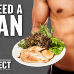 How To Create A Successful Weight Loss Diet Plan For Men