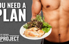 How To Create A Successful Weight Loss Diet Plan For Men