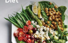 How To Get Started With A Mediterranean Diet Already