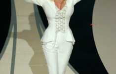 How To Lose Weight Around The Waist Keep Your Hips